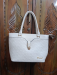 Women's Bag